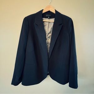 Worthington Women’s Plus Sized Blazer